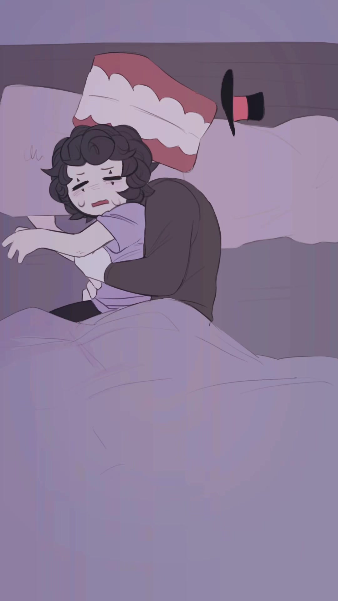 @Sock