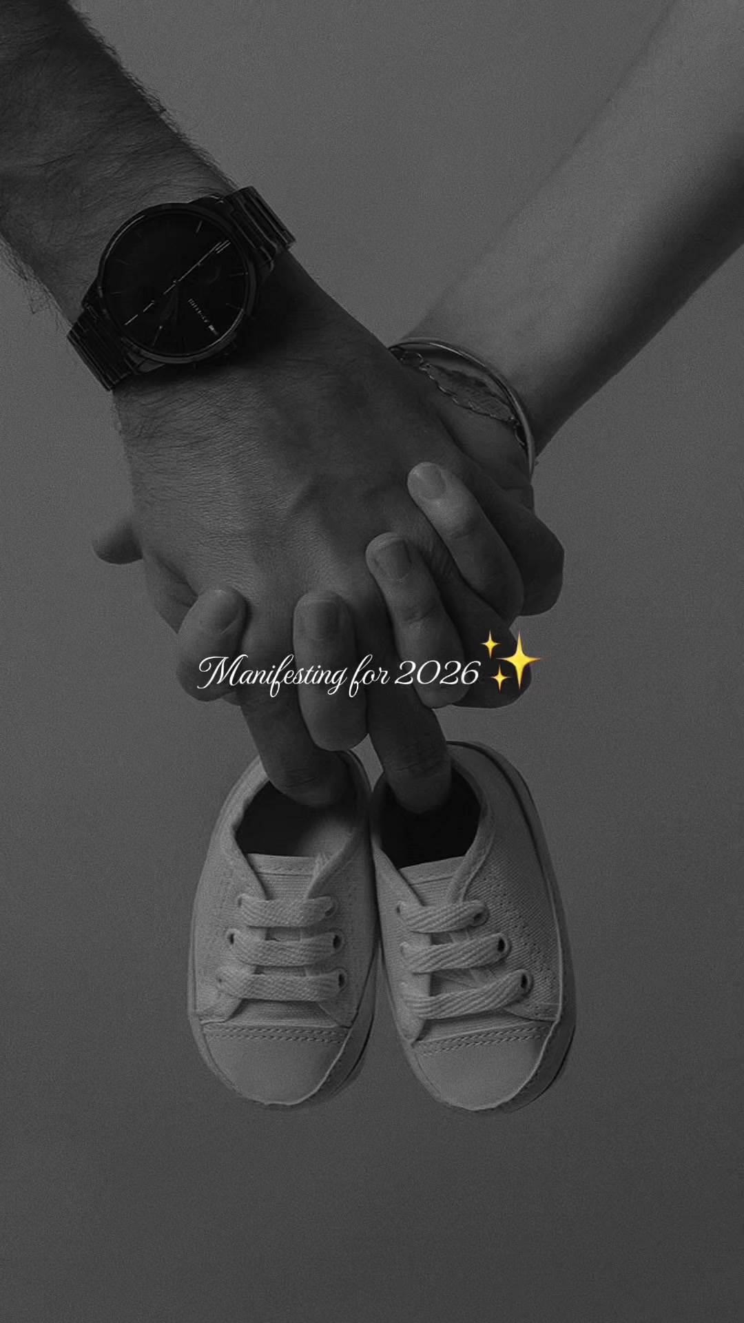 @Angi & Mario❤️