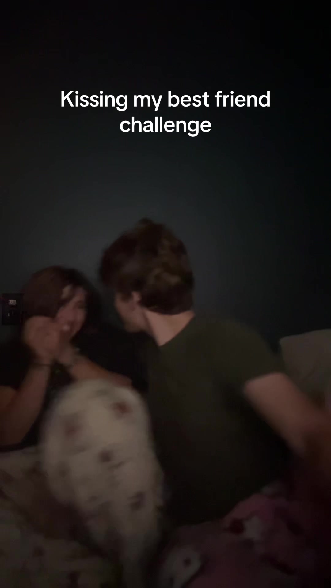 @lily