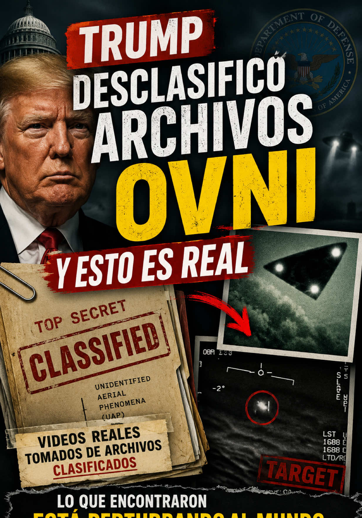 @escuelaparanormal