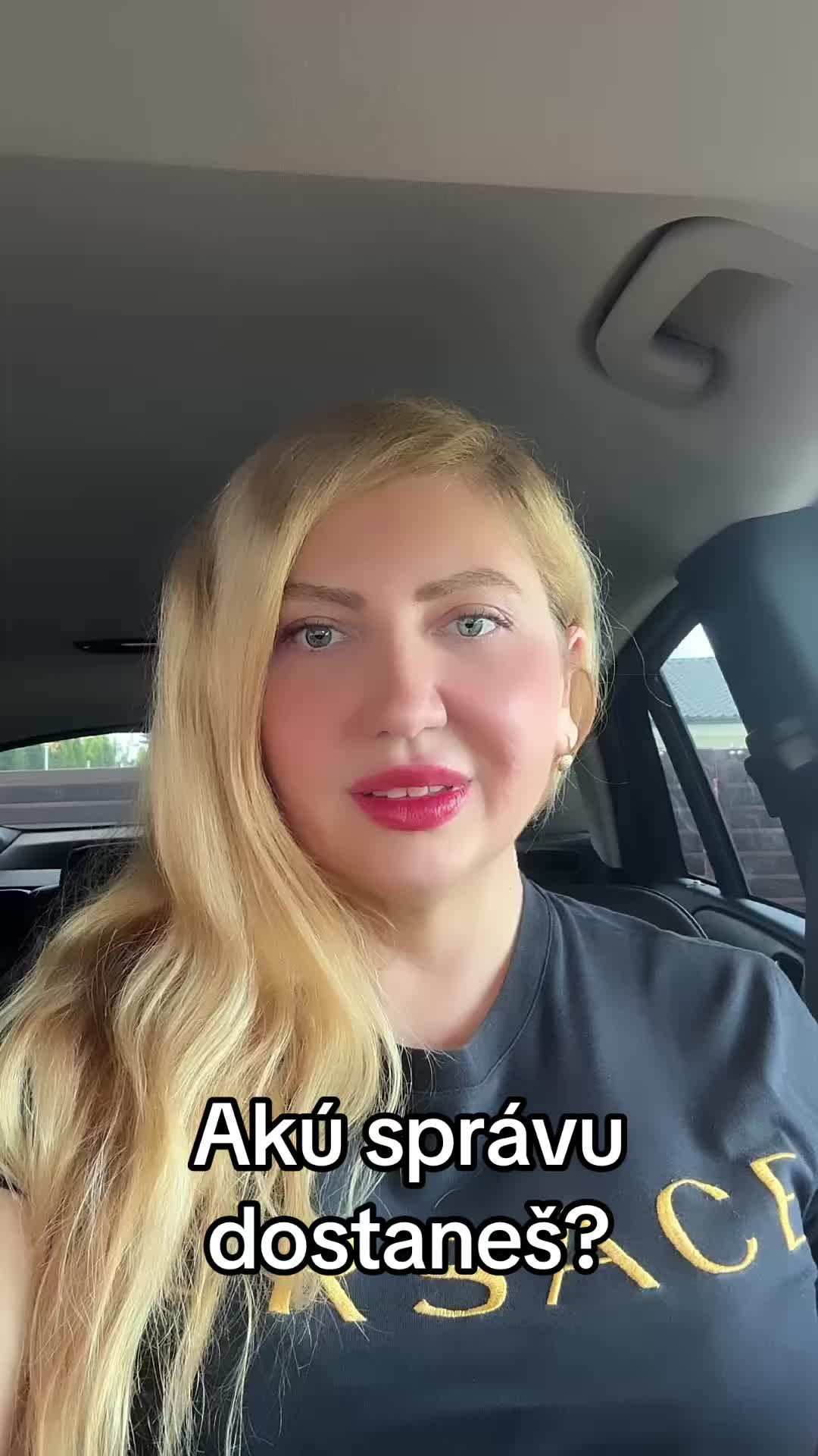@Be&aacute;ta