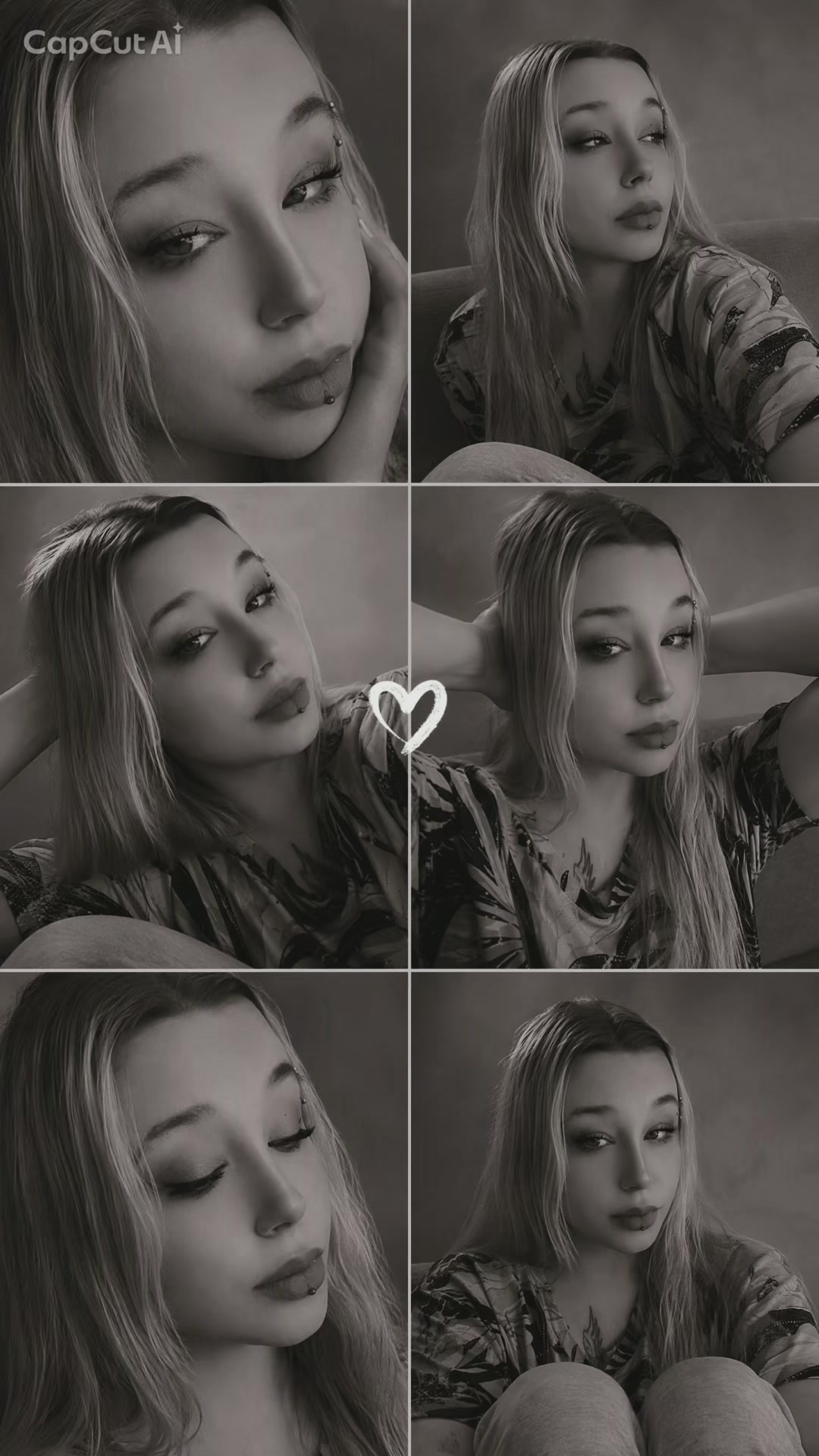 @✨{Blondasse25}✨