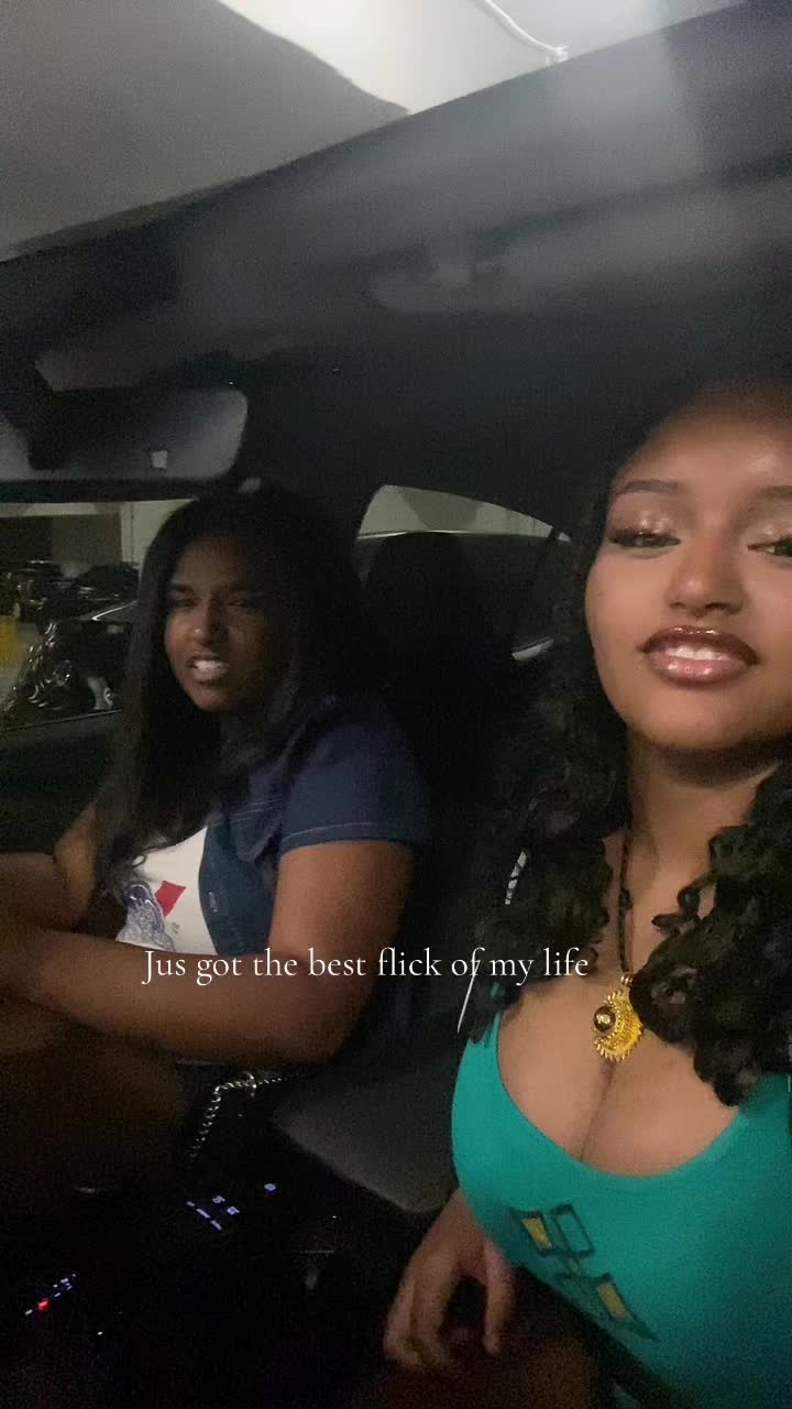 @Dihhborah