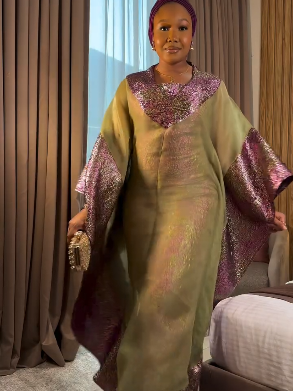 @bouboukaftan