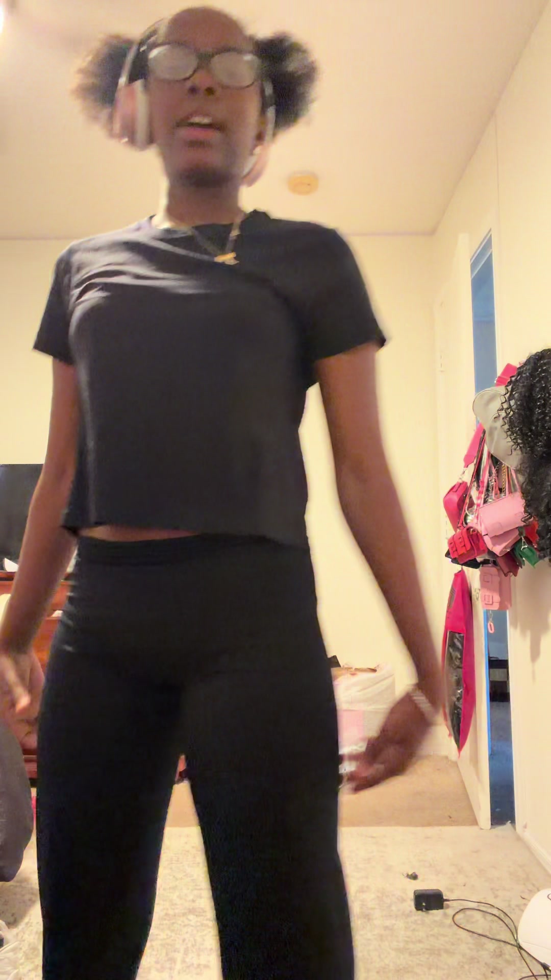 @𝐦𝐚𝐡𝐥𝐢𝐧𝐚👸🏿౨ৎ