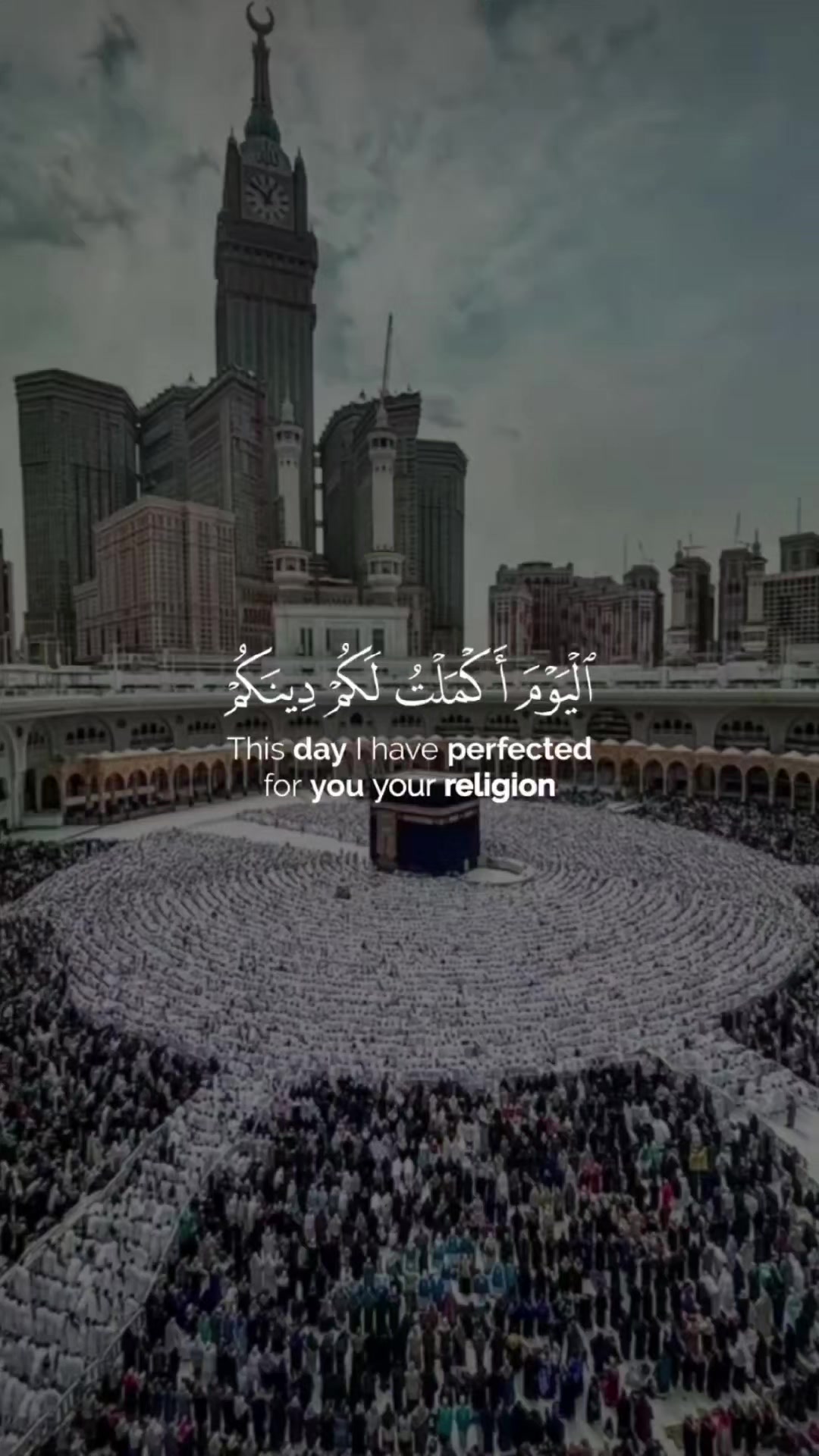 @الركـــابي_Alrekaby