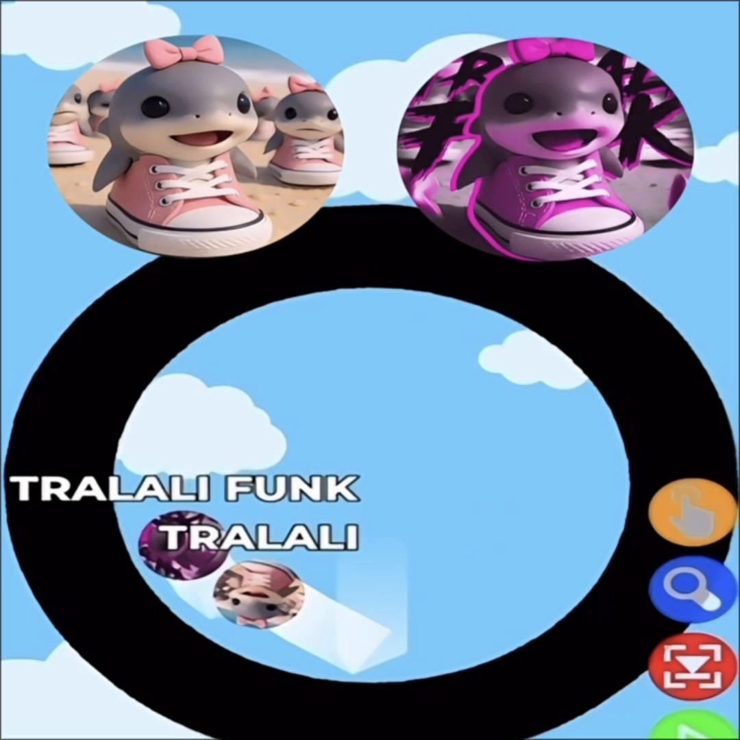 @Treashawn