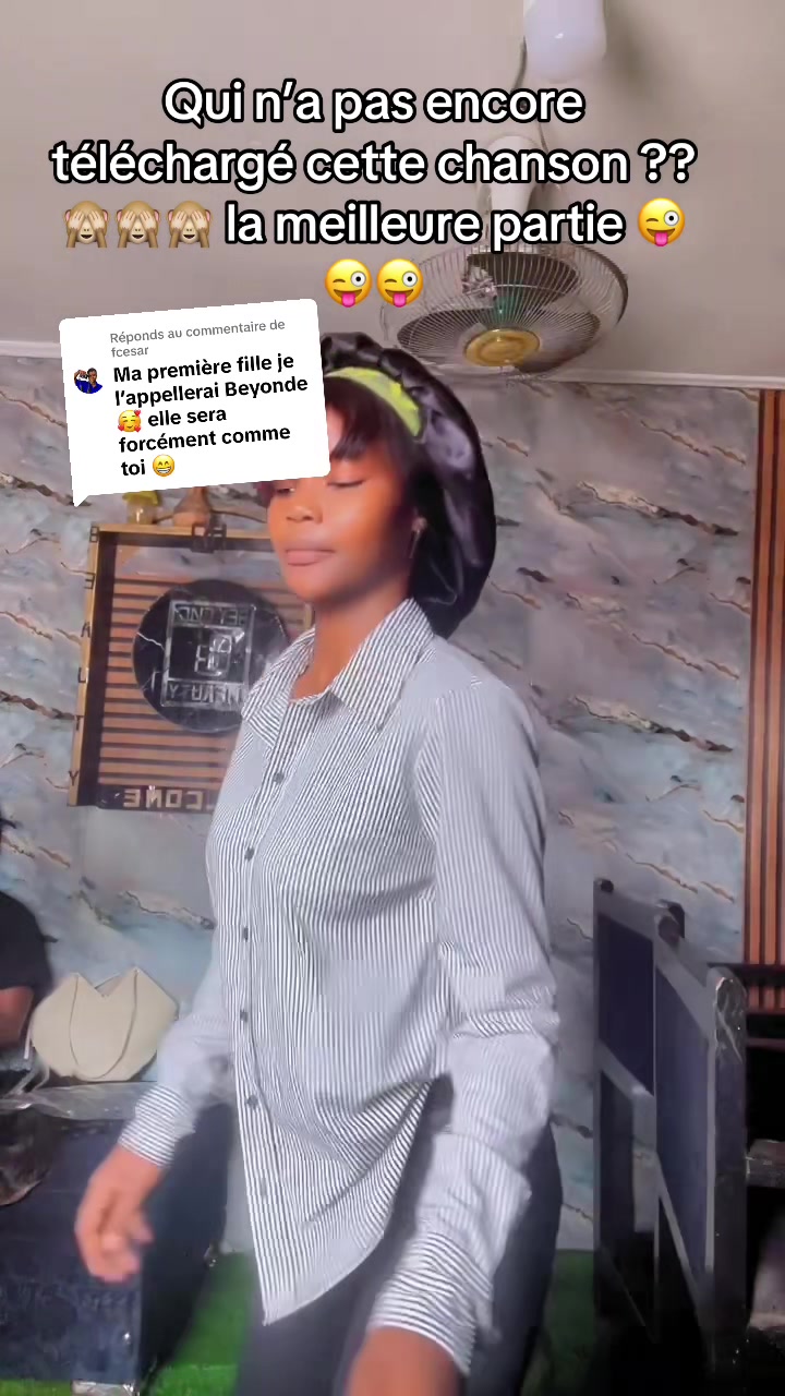 @beyondtéké