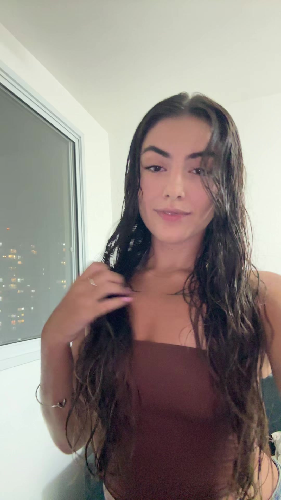 @evelinguanco7