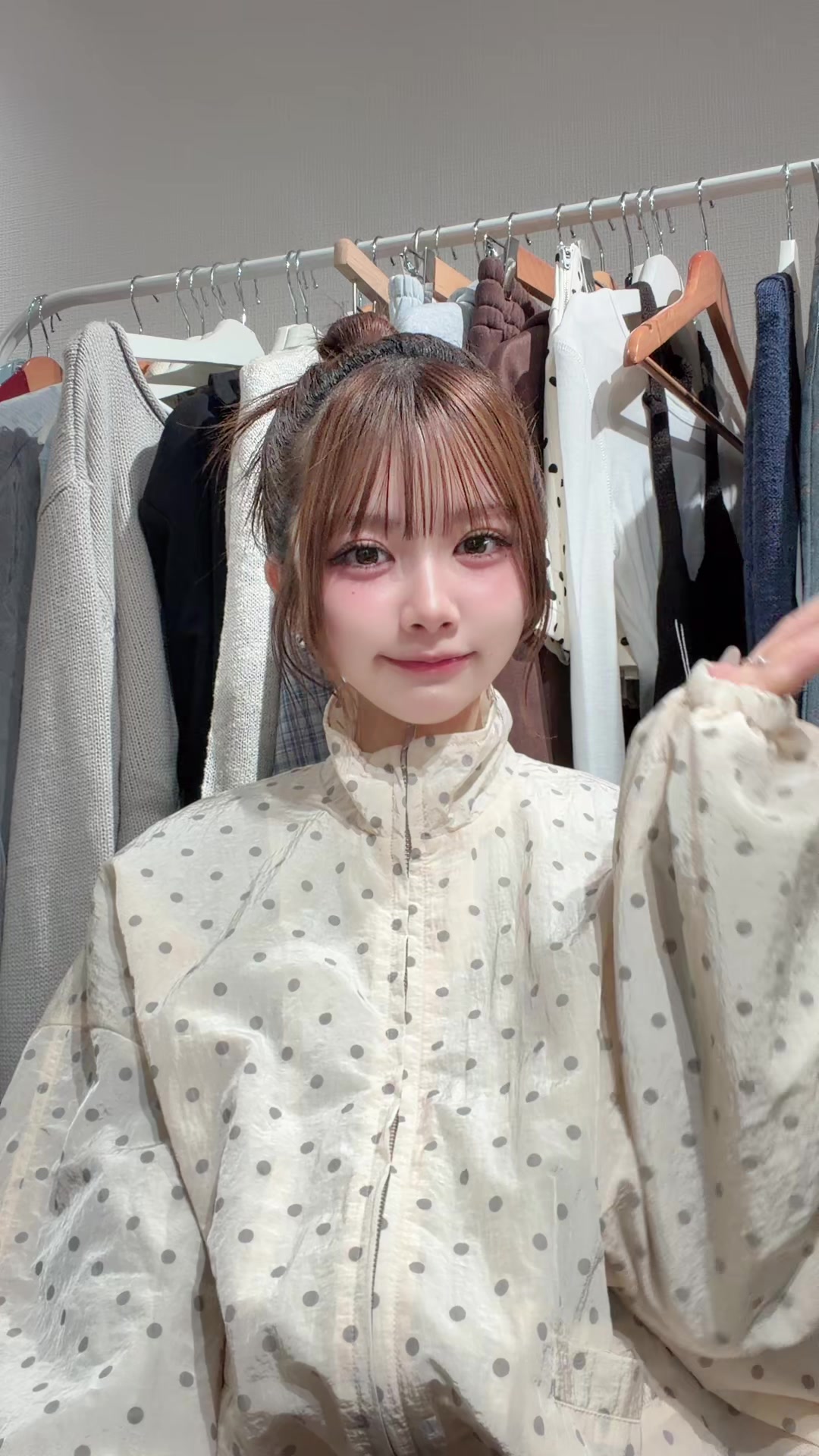 @高梨優佳 (ゆか)🍐🤍