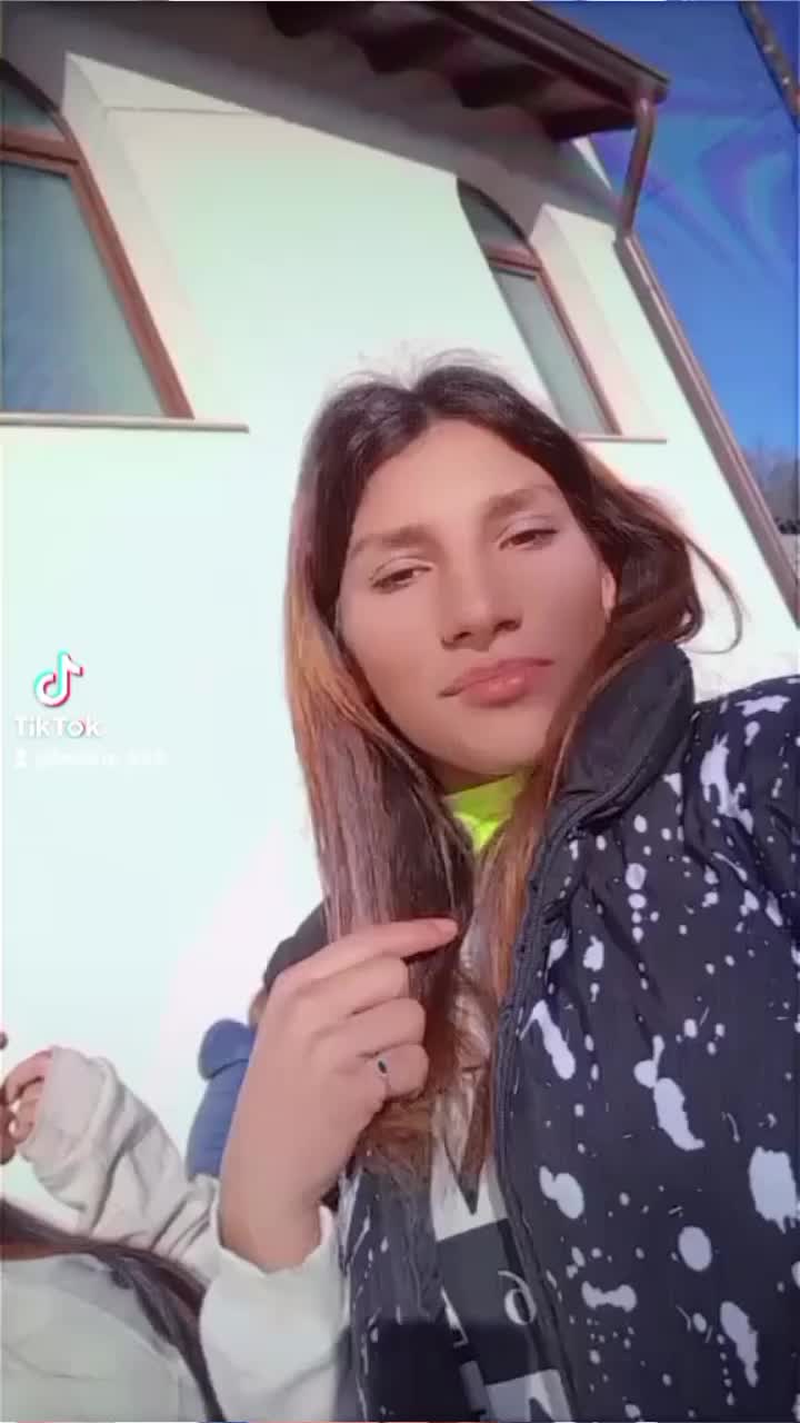 @🧸💠Beatris 💠🧸
