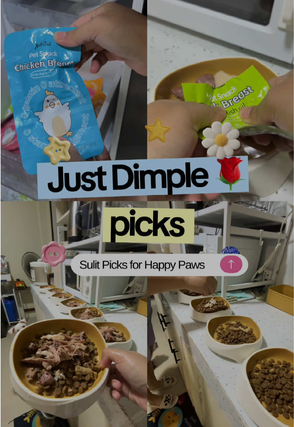 @Just Dimple 🌹