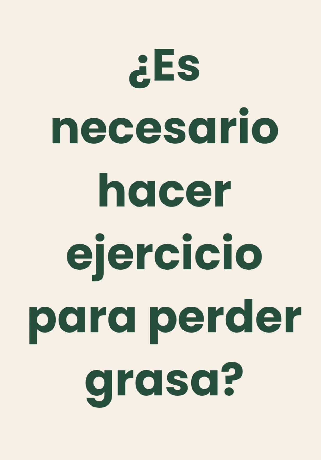 @Judit | NUTRICI&Oacute;N & LIFESTYLE