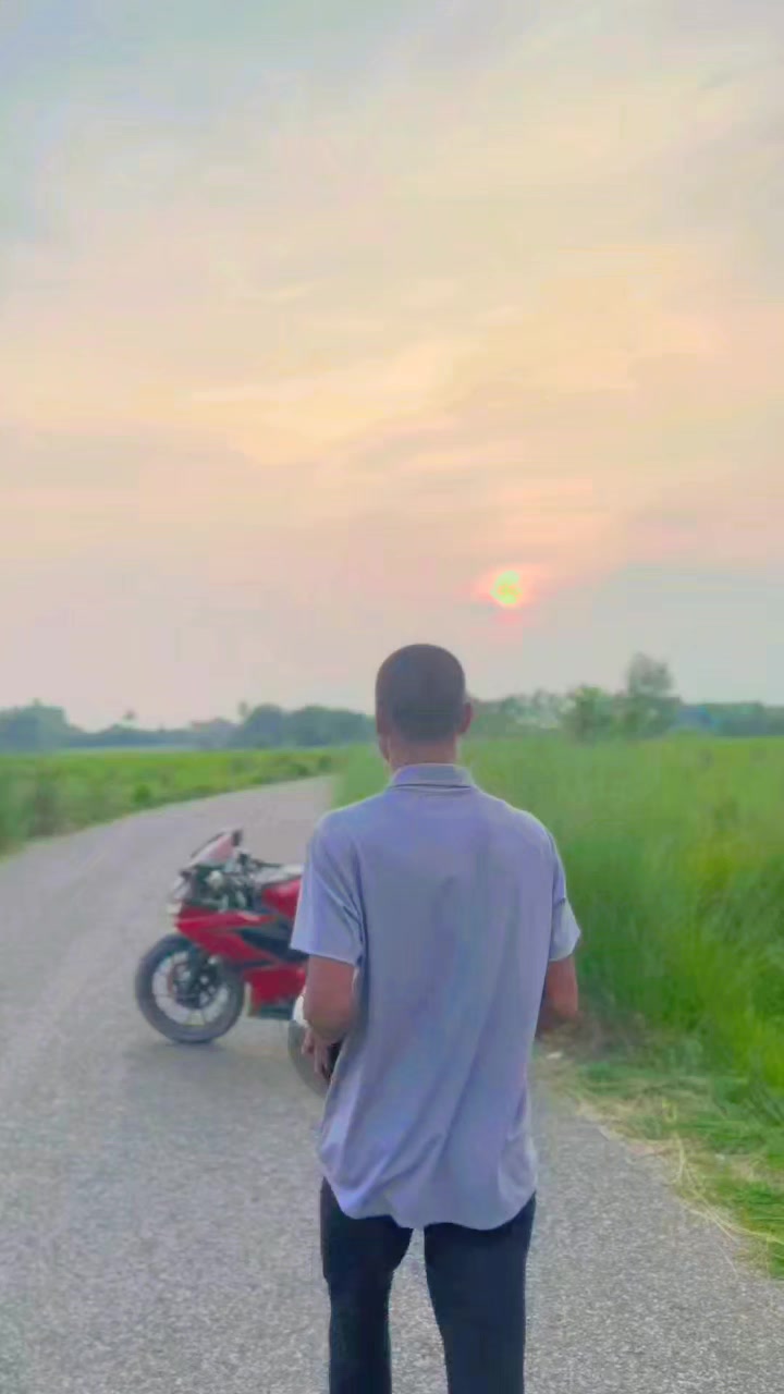 @🏍️Rider_👑KiñG🏍️