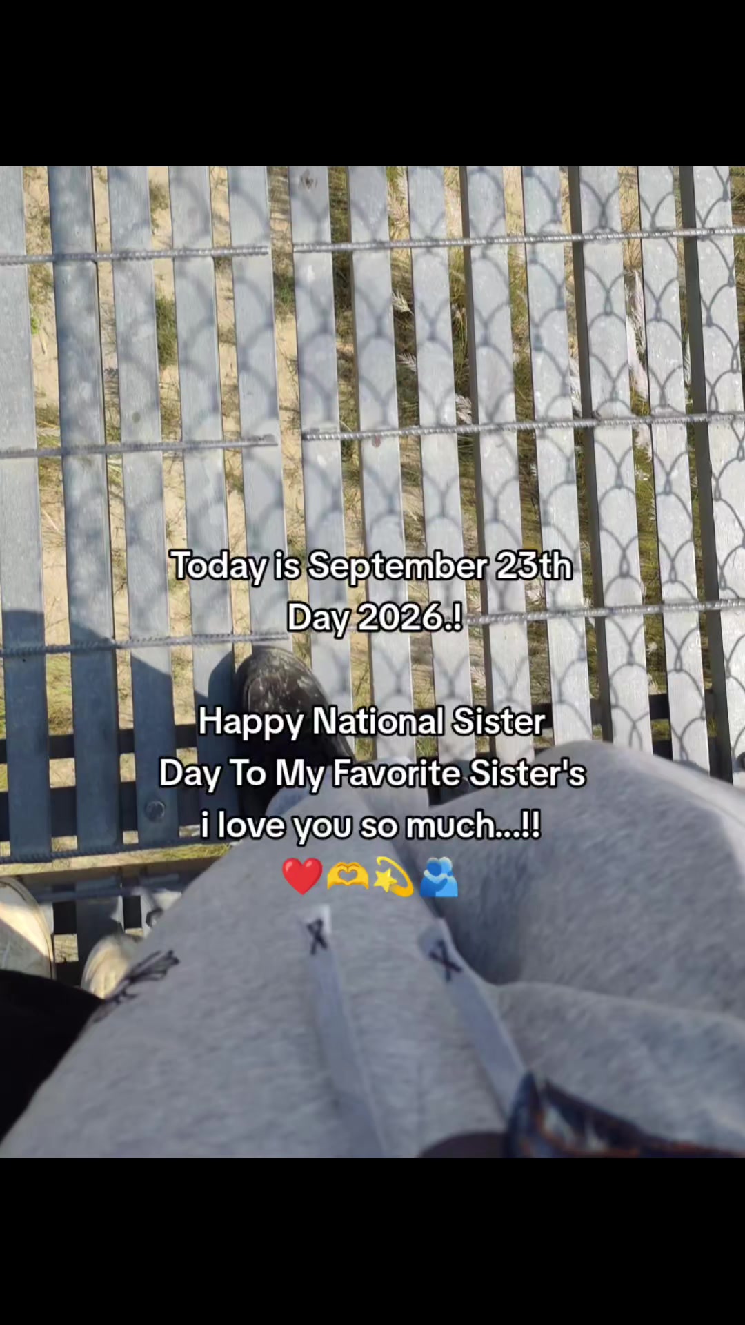 @जिवन💞🖤