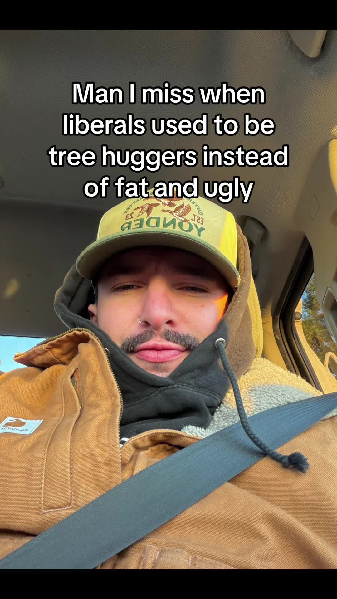 @Garrett94