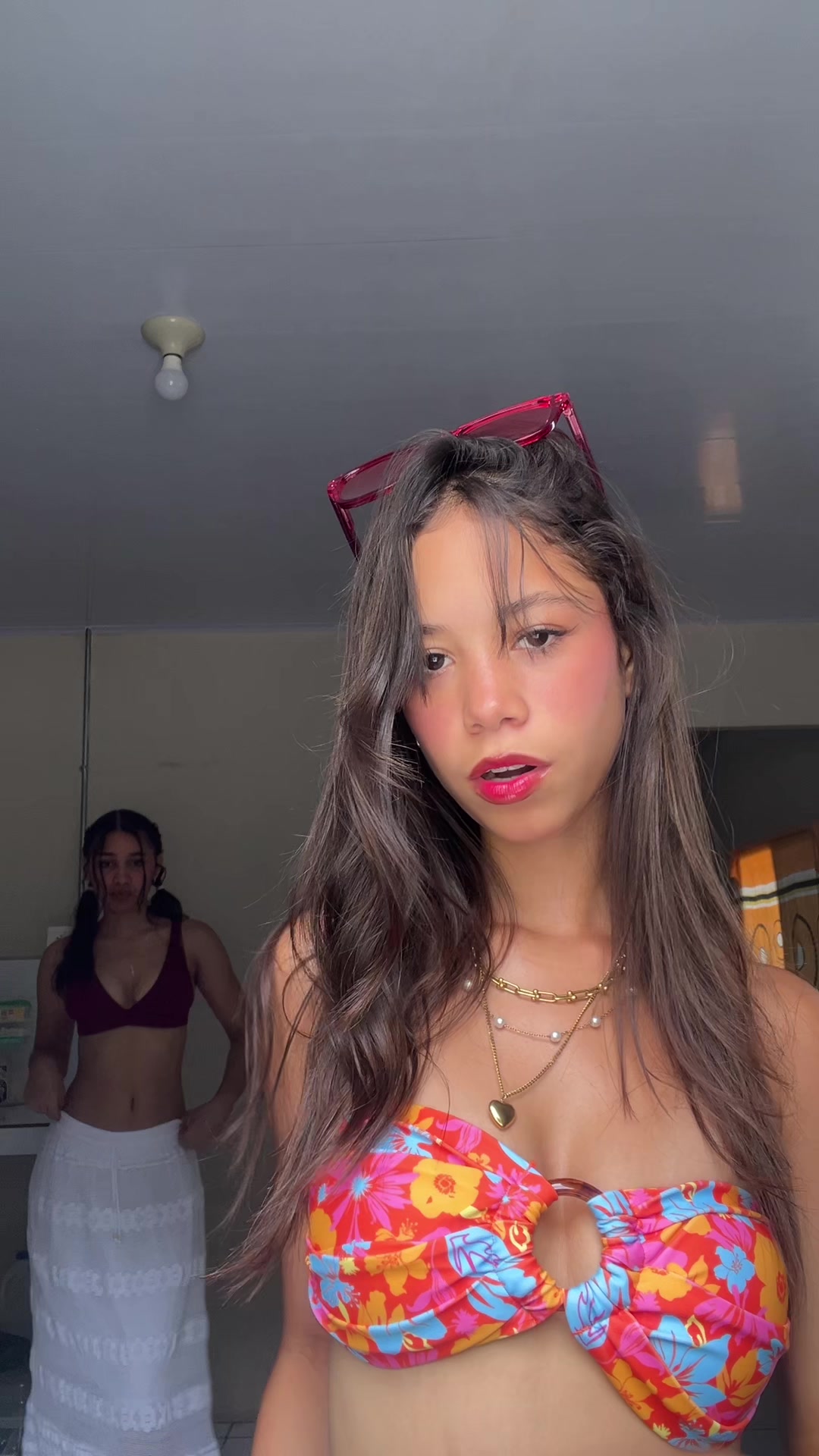 @Willeannys P&eacute;rez