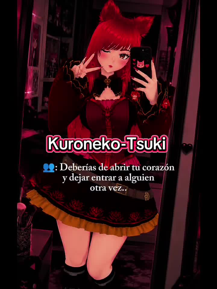 @💖🌸Kuroneko-Tsuki🌸💖