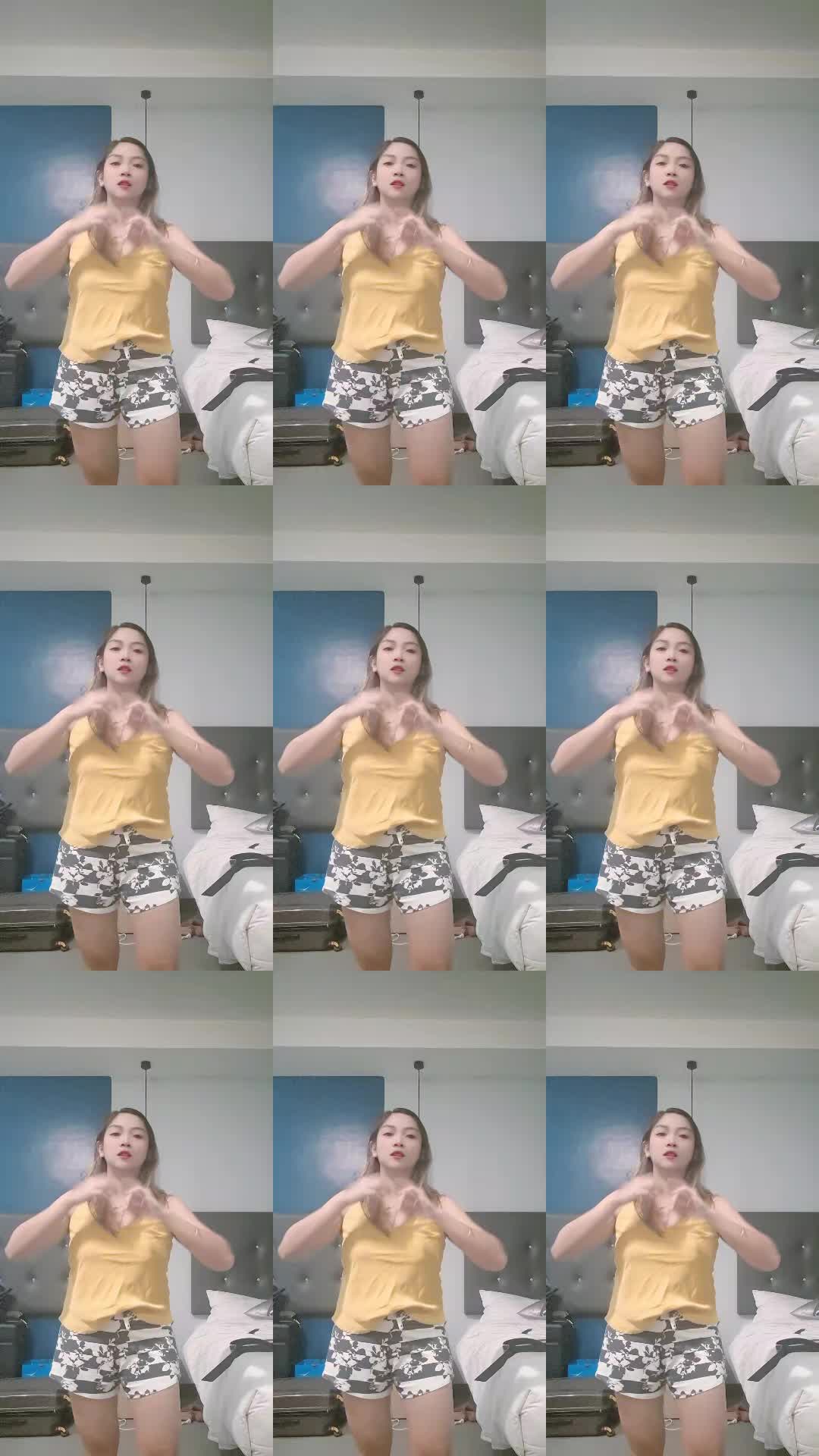 @moisa.ninzzz