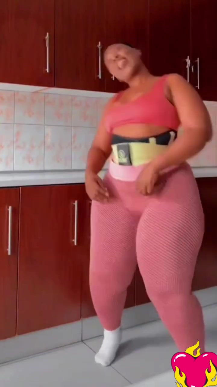 @NEWPERSPECTIVE70