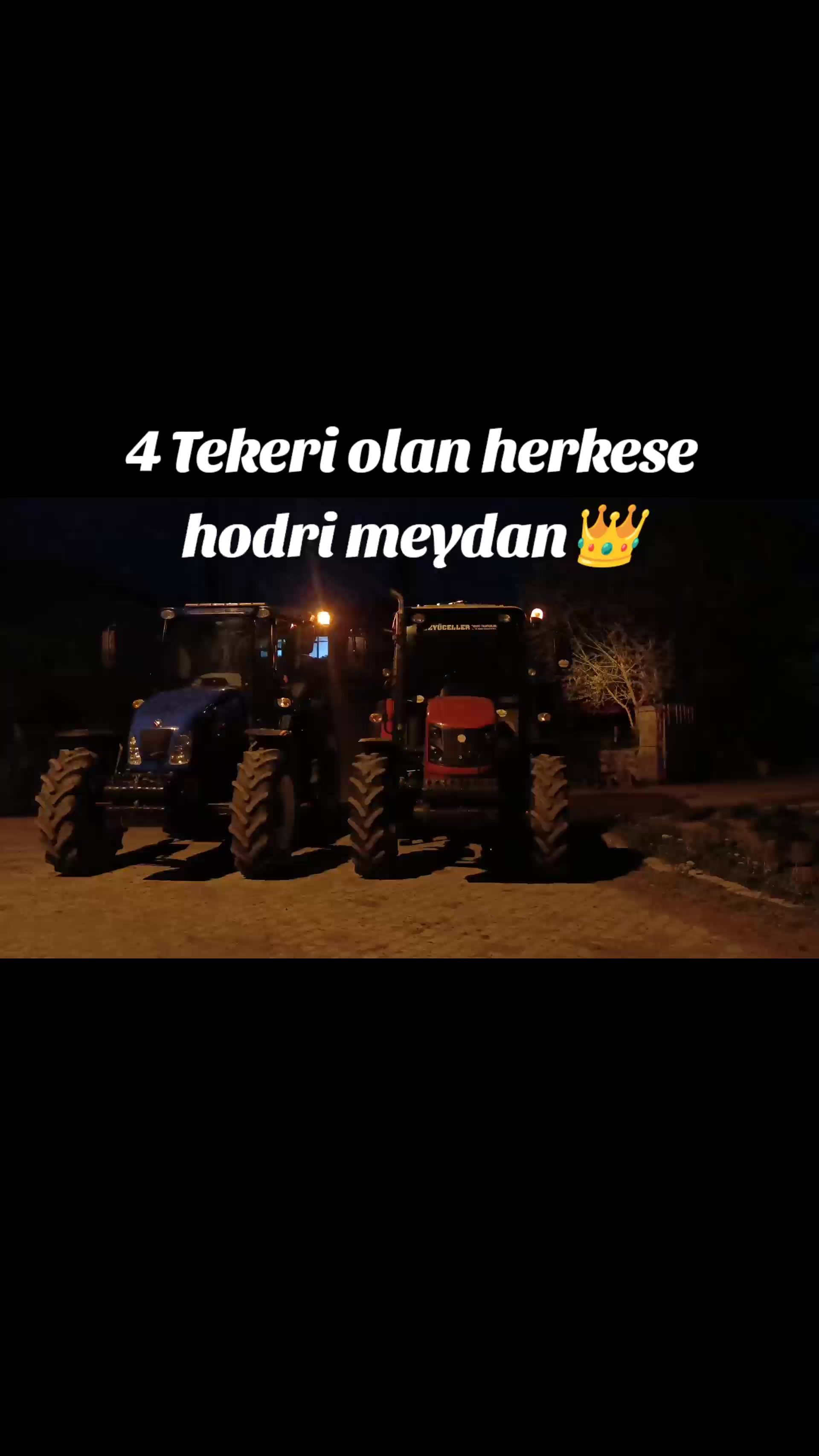 @simsek0666