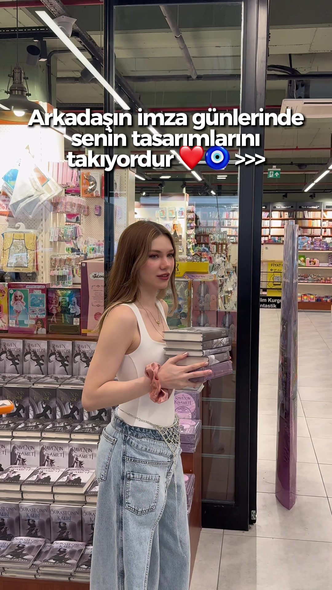 @Elifsu Jewelry Doğal Taş