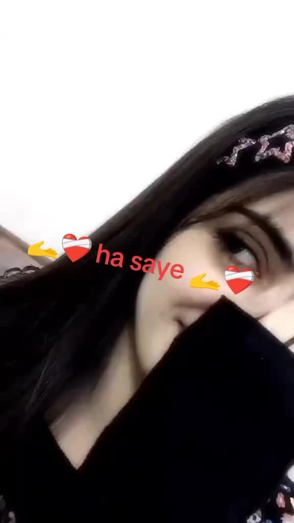 @✨ ꧁ Queenayesha989 ꧂ ✨