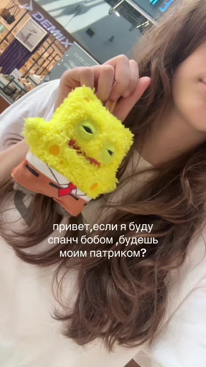 @Gm