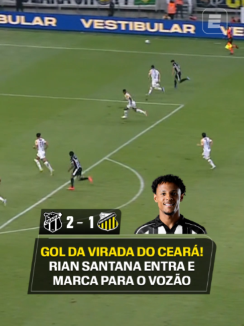 @ESPN Brasil
