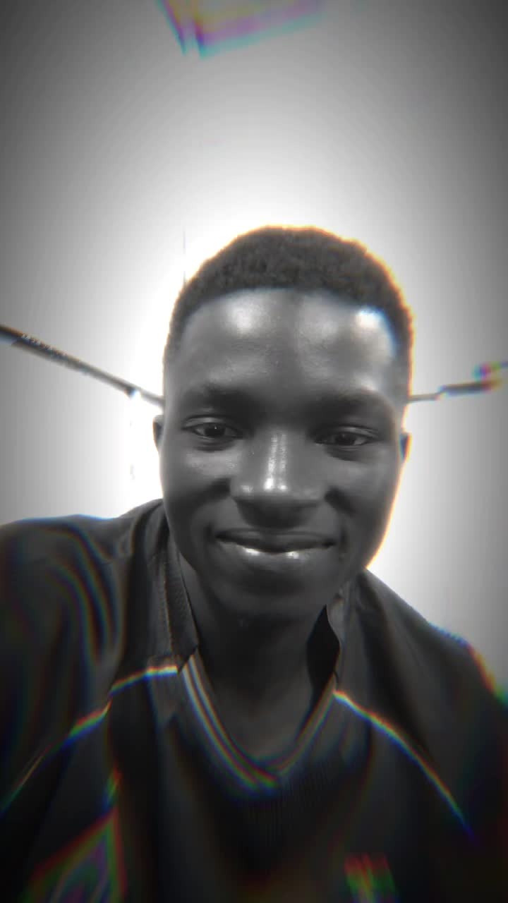 @𝐾𝐵𝑀,®