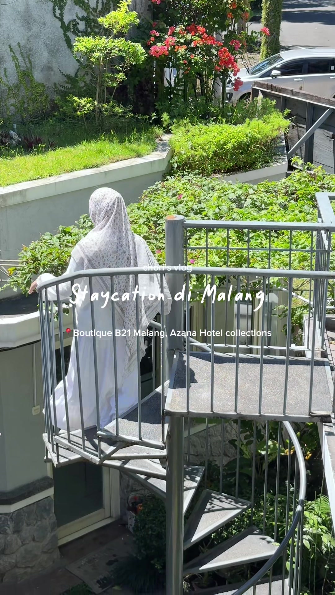 @chori | jajan+ jalan di malang