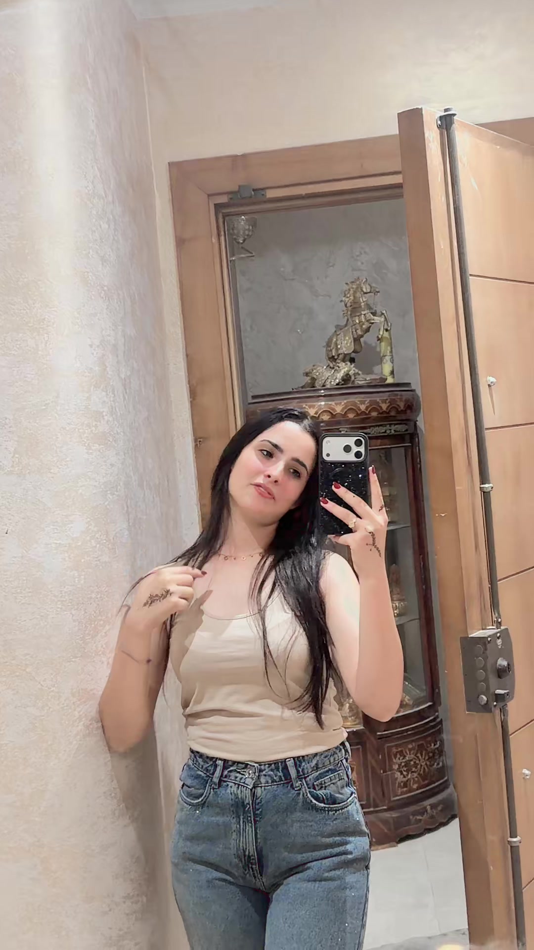 @jaweherbaccar