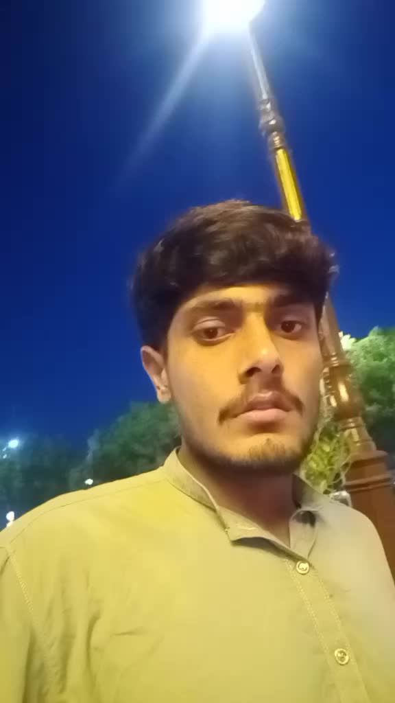 @Mahar Rashid Hamjana