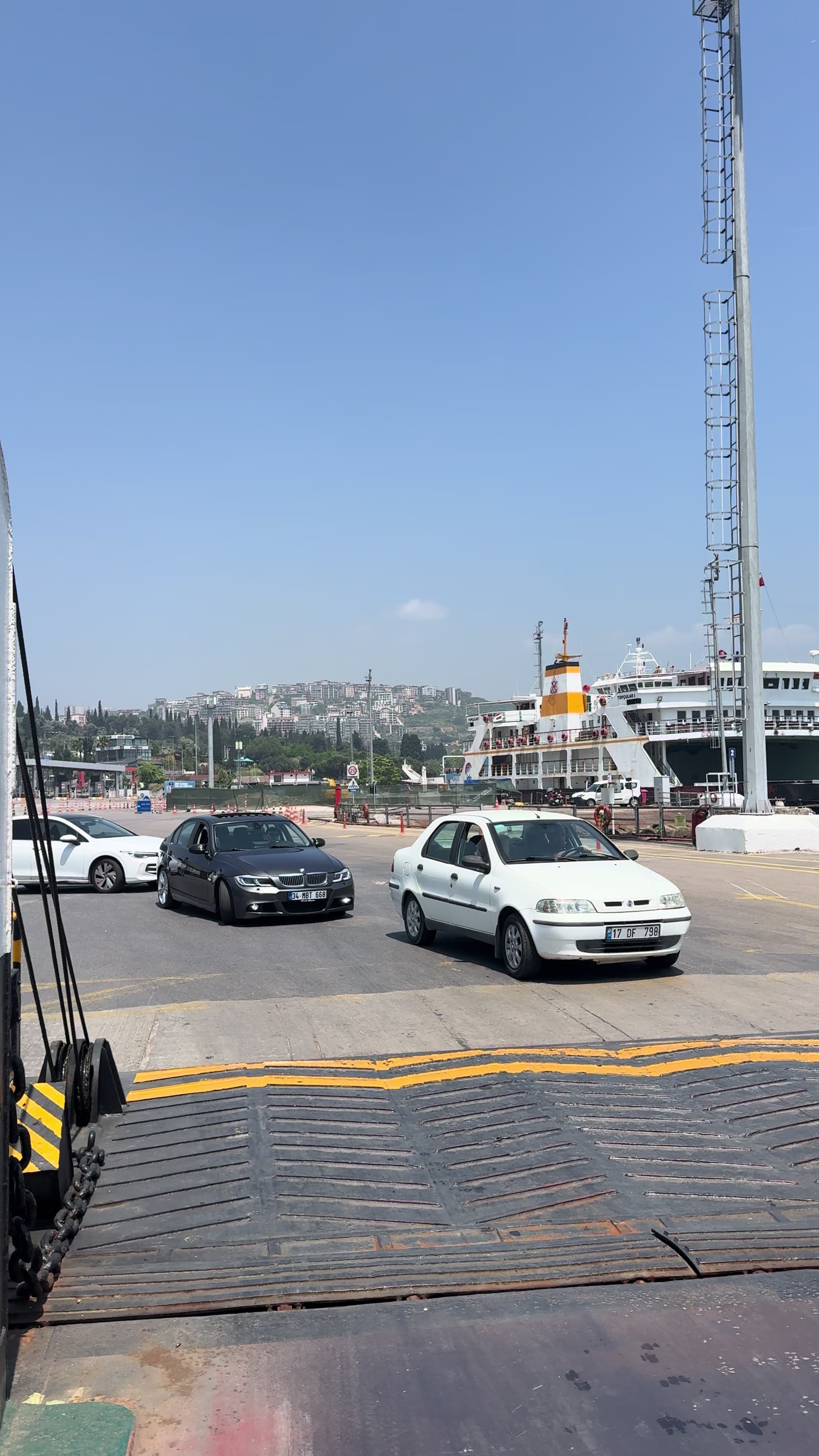 @Ferdi aky&uuml;z