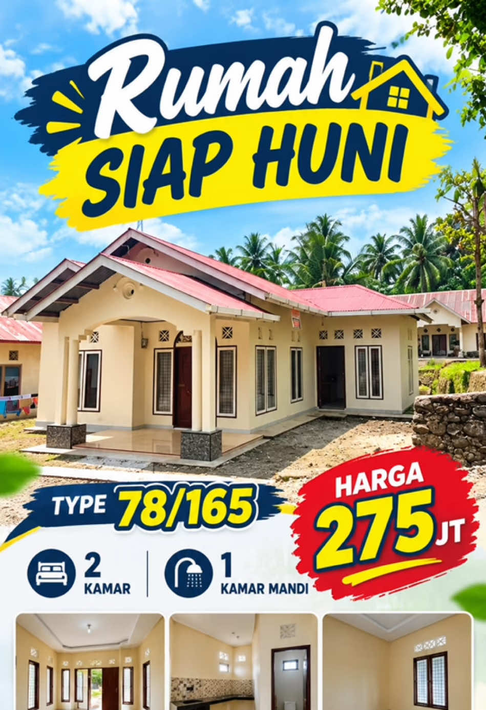 @Sumbar Property
