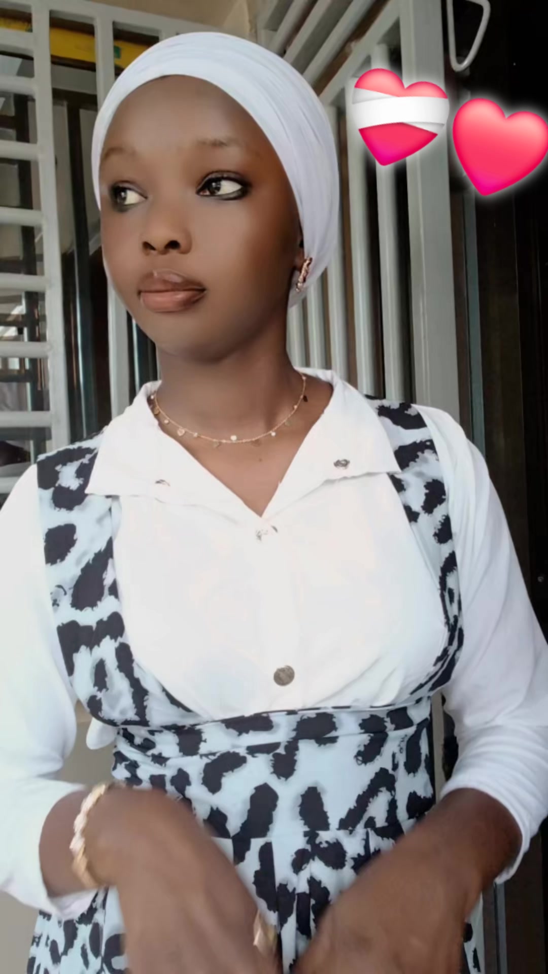 @la riene du 22 septembre 😘🥰