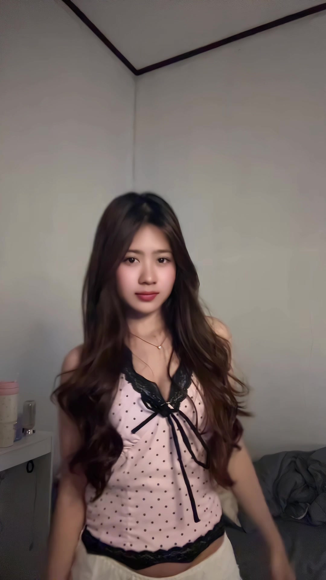 @rayylty