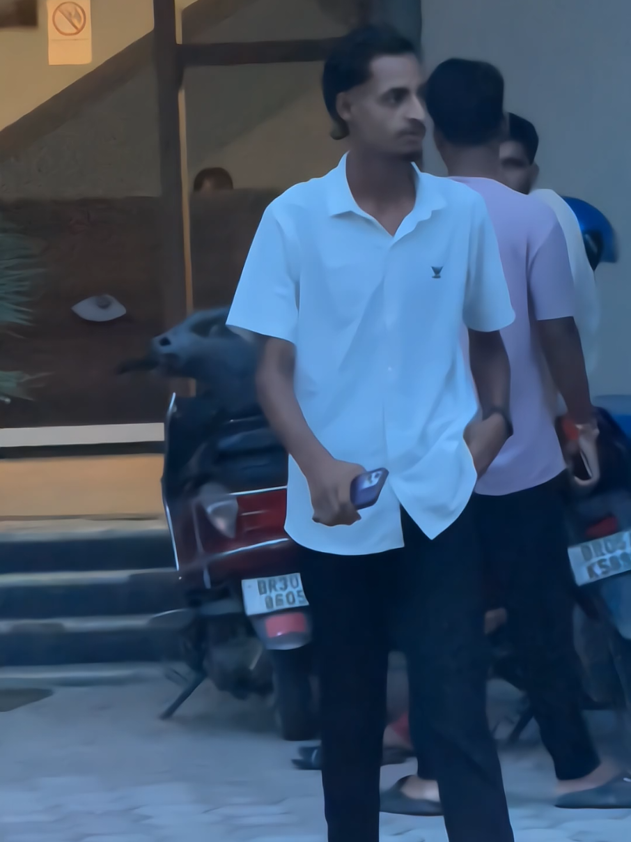 @Mr N&Otilde;DDY KH&Atilde;&Ntilde;