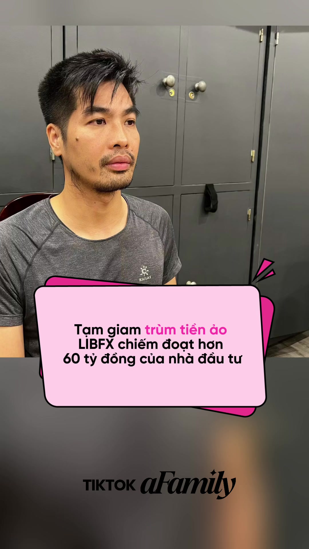 @aFamily Ngay Lúc Này