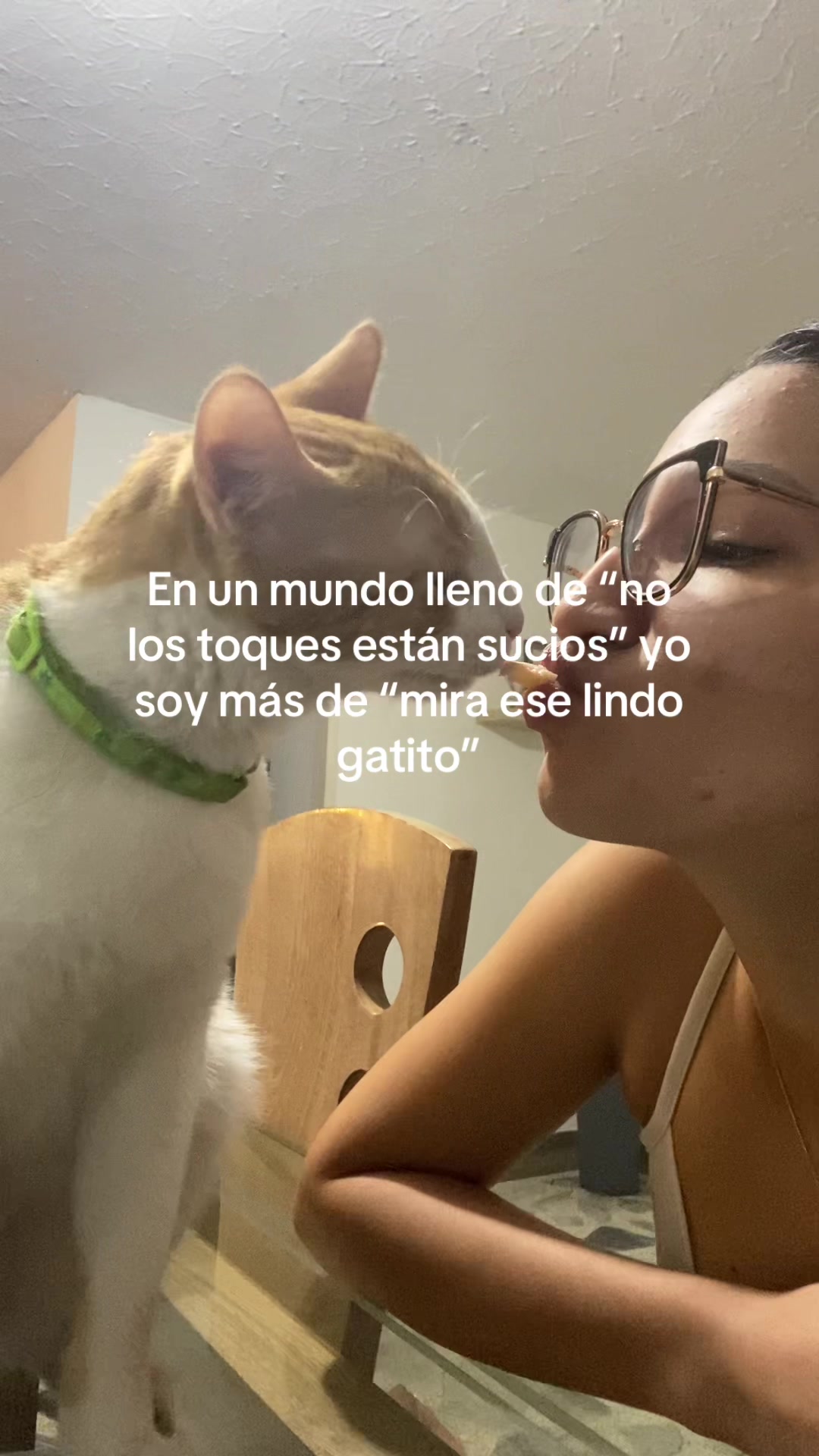 @M