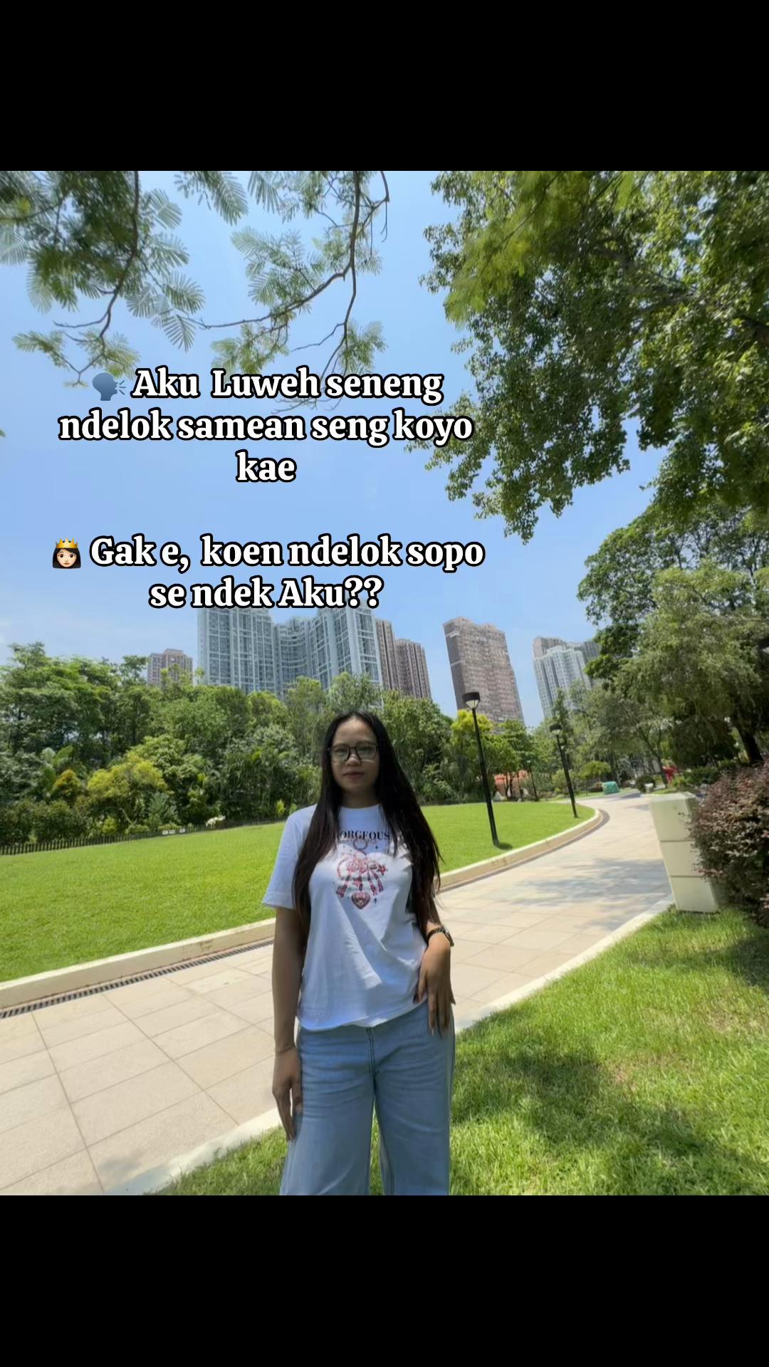 @Dekk_Tari🍒