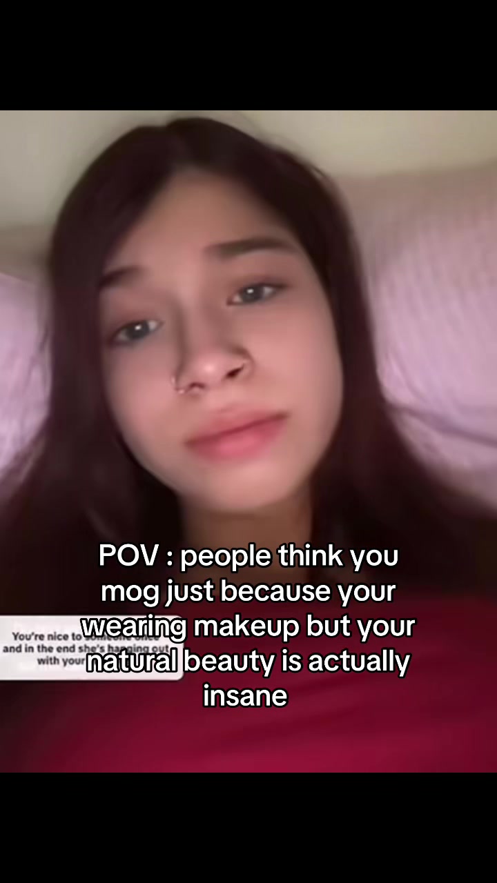 @♡ 𝒱𝒶𝓁 ♡