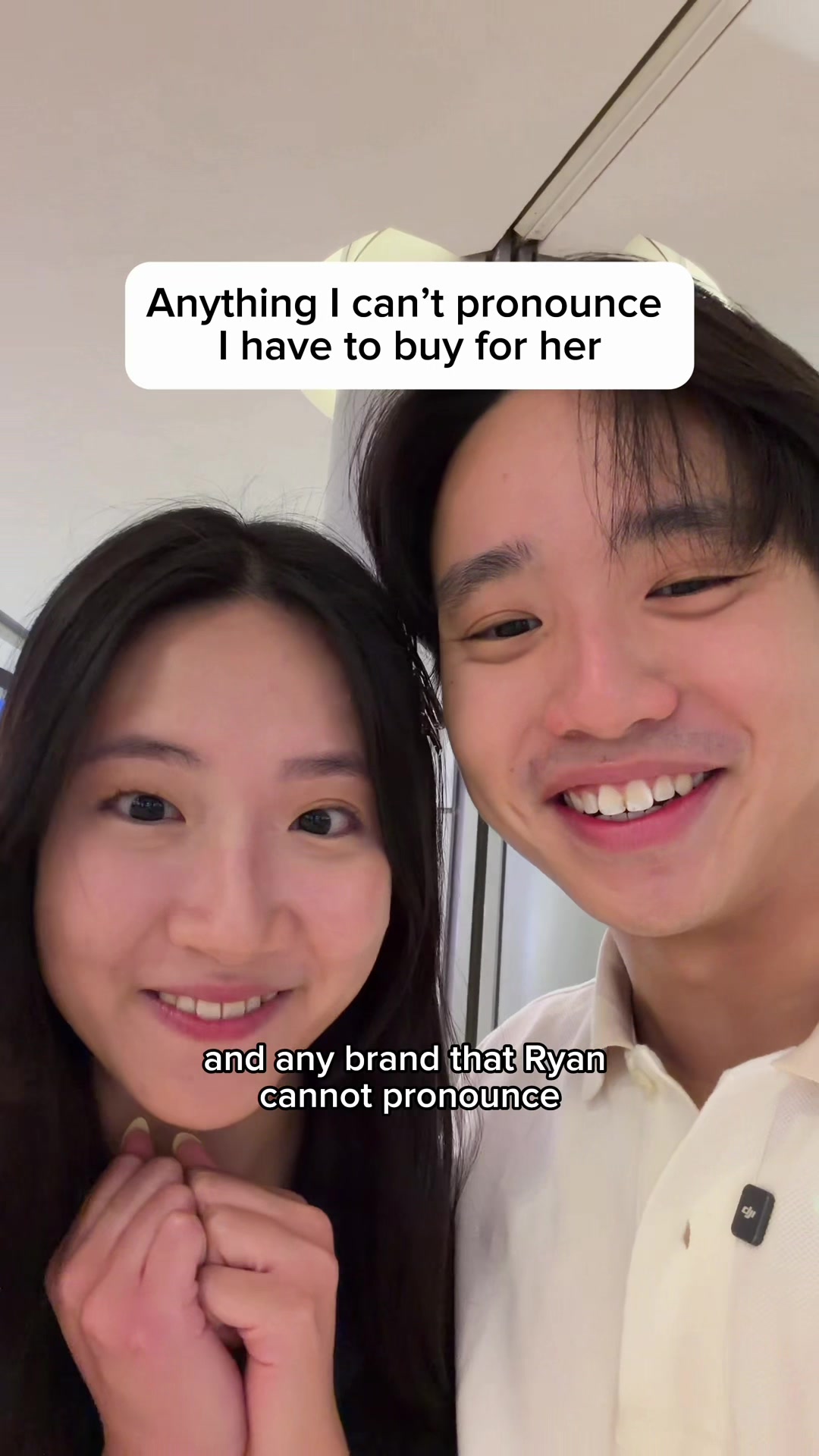 @Ryan Han