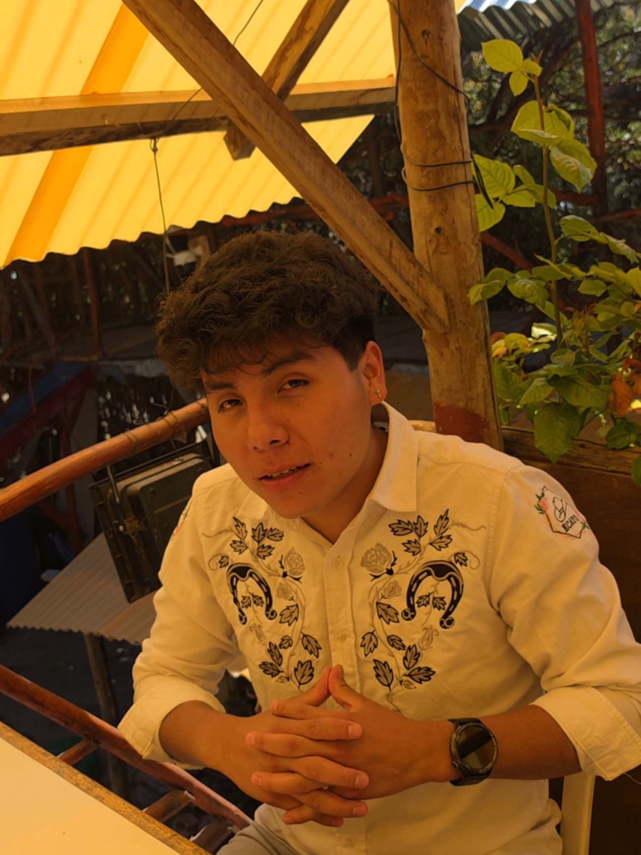 @El patron Ckato🤠