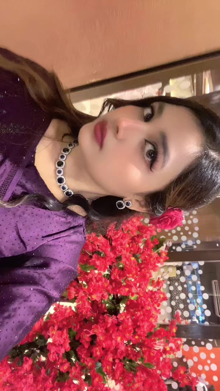 @Jahan_Samira