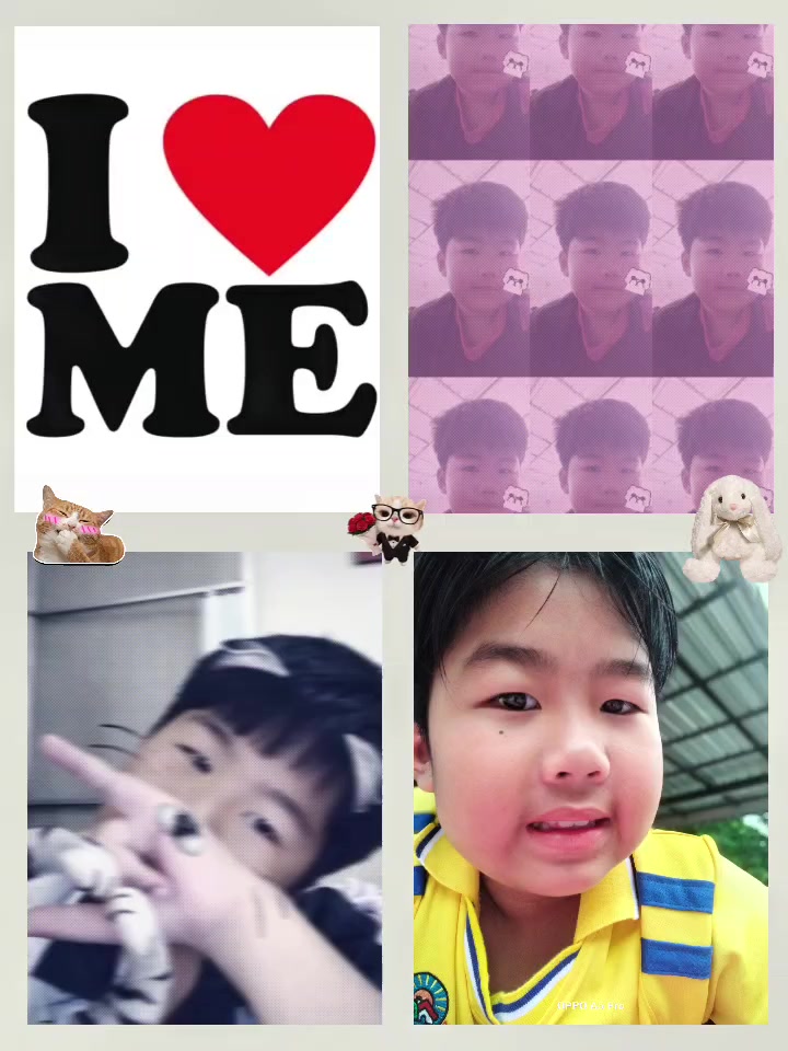 @𐔌   .  ⋮ wi_wi_✨ .ᐟ  ֹ   ₊ ꒱