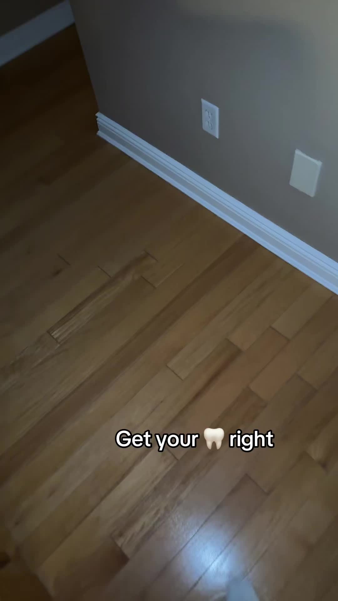 @contentcreator
