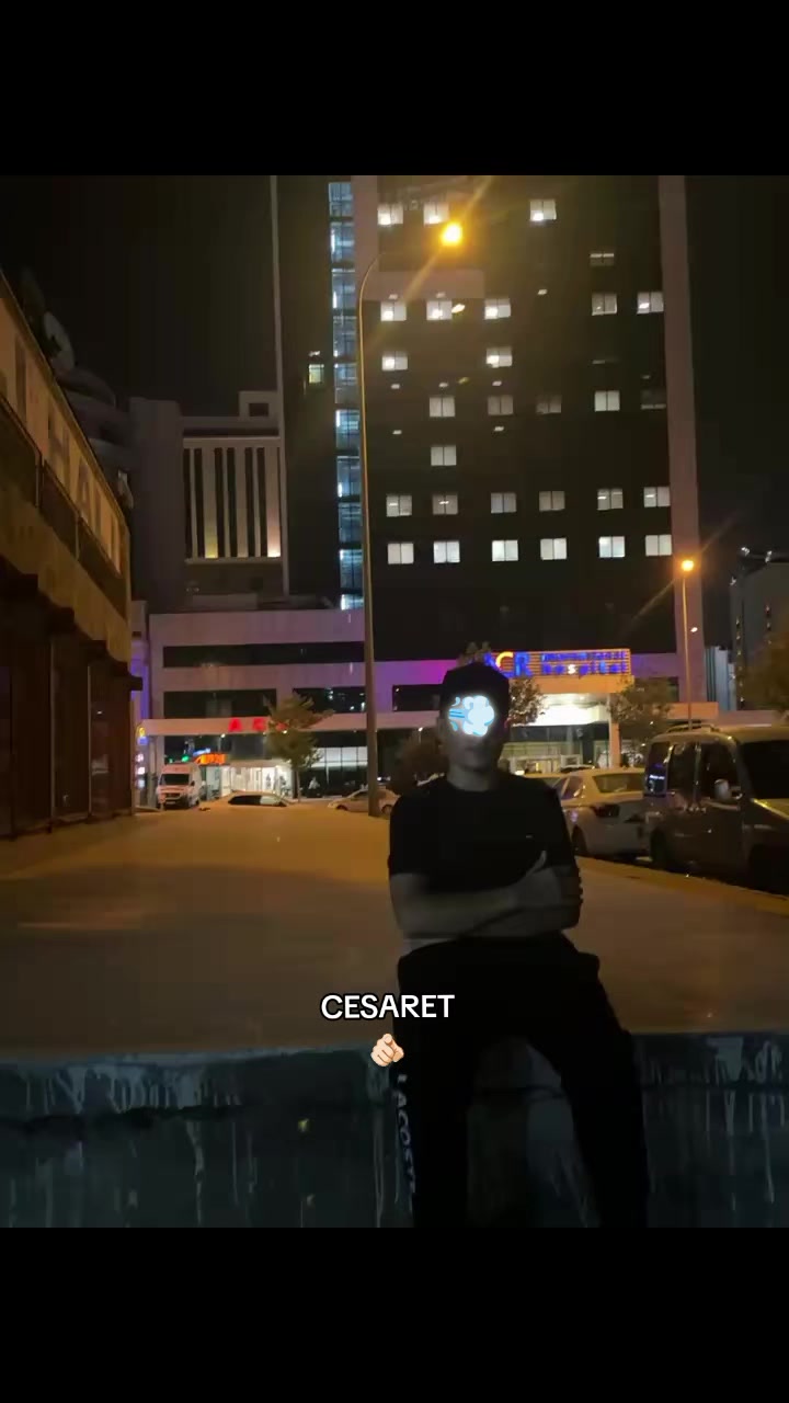 @𝐁𝐔𝐑𝐀𝐊