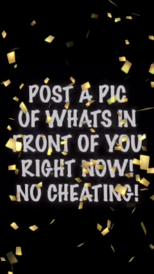 @Sabrina Roote
