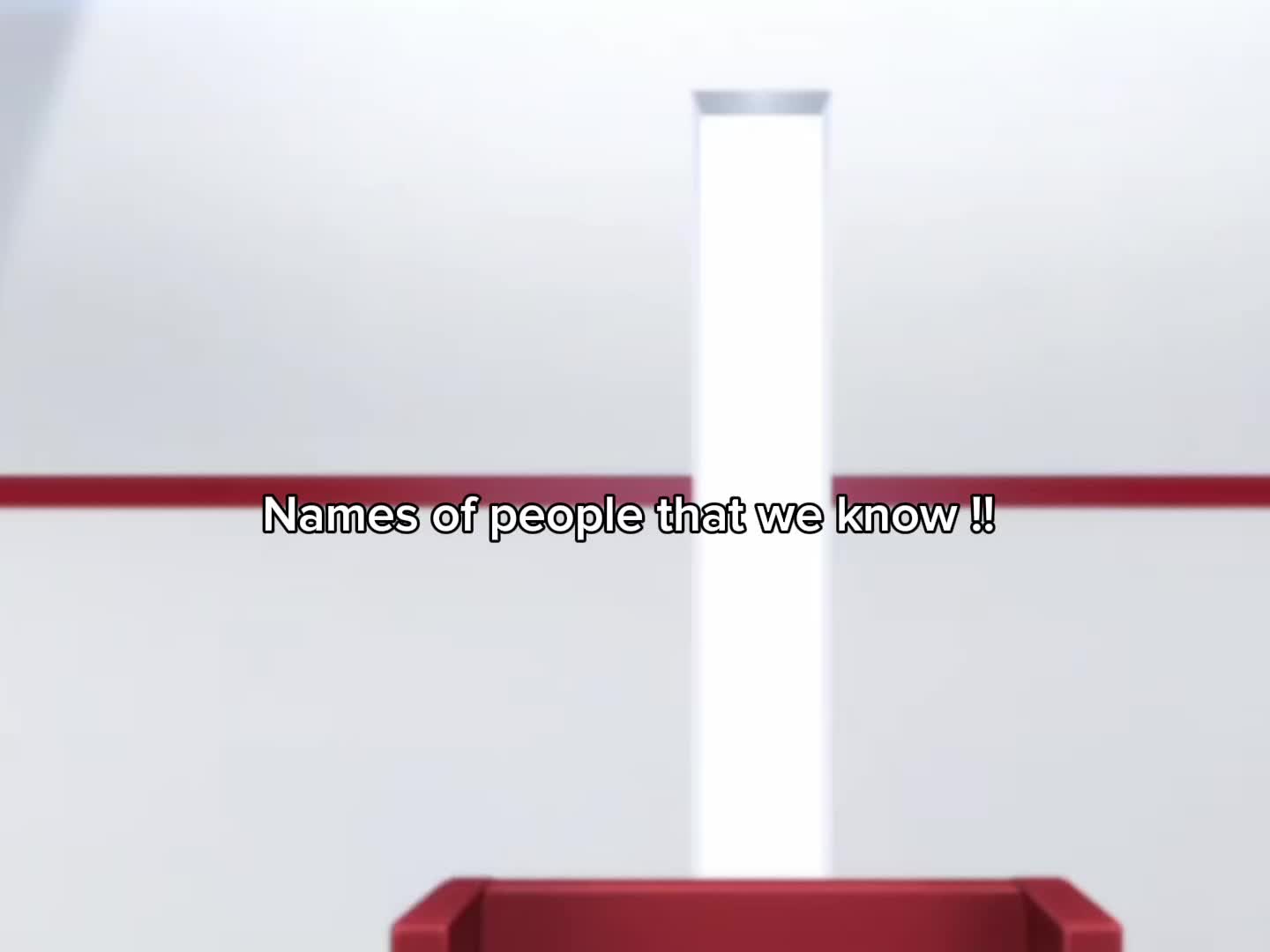 @’ momo ๐ต